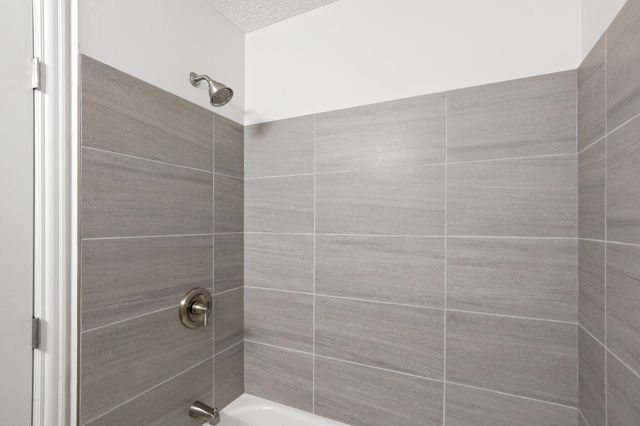 5998 Blaverly Drive, New Albany, OH 43054