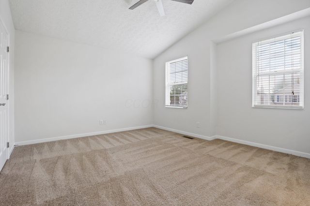 5998 Blaverly Drive, New Albany, OH 43054