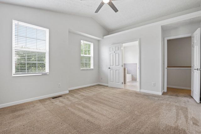 5998 Blaverly Drive, New Albany, OH 43054