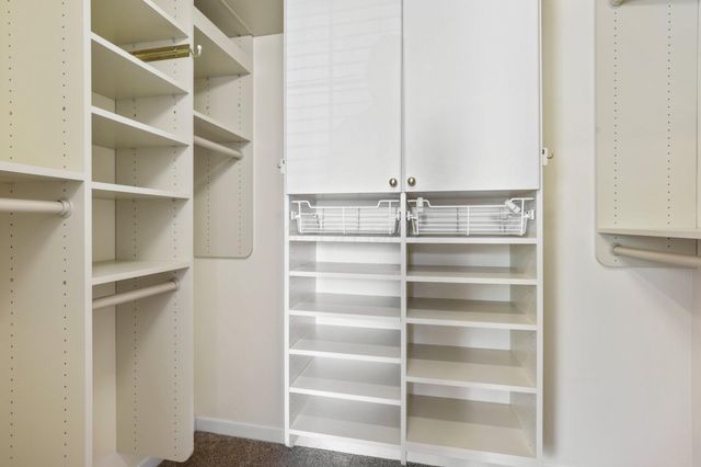 5998 Blaverly Drive, New Albany, OH 43054