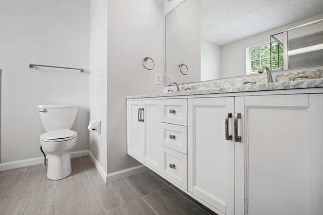 5998 Blaverly Drive, New Albany, OH 43054