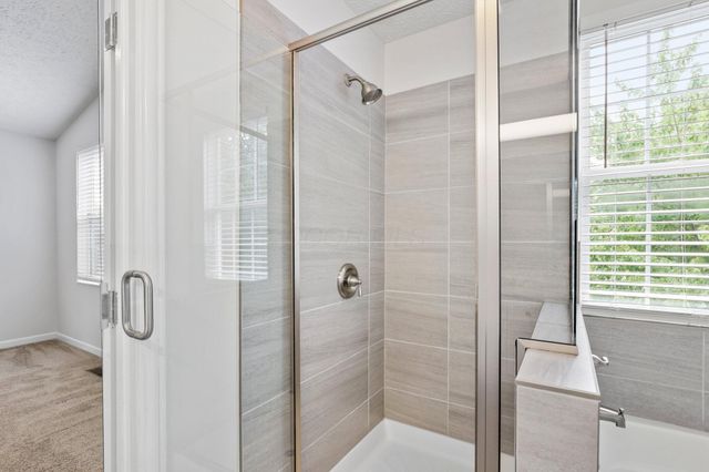 5998 Blaverly Drive, New Albany, OH 43054