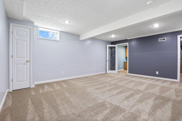 5998 Blaverly Drive, New Albany, OH 43054