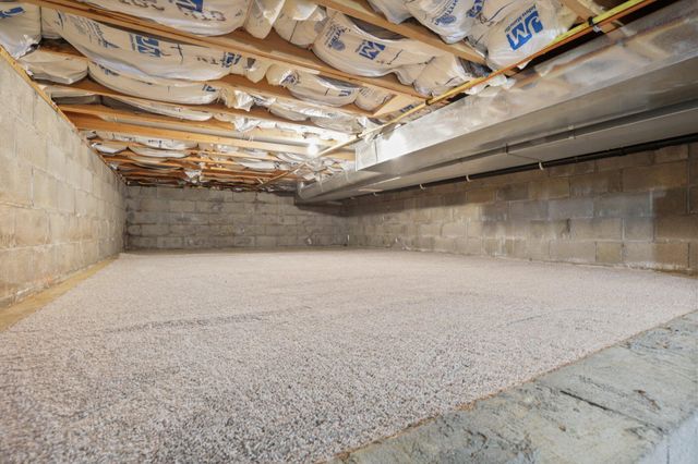 5998 Blaverly Drive, New Albany, OH 43054