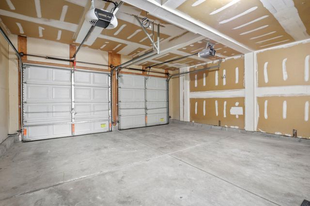 5998 Blaverly Drive, New Albany, OH 43054