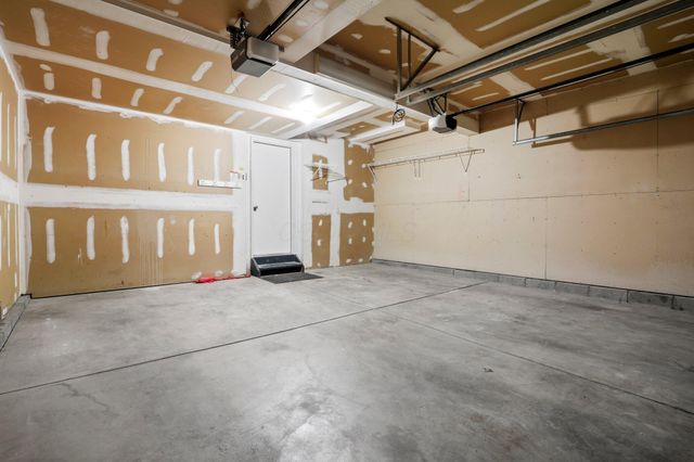 5998 Blaverly Drive, New Albany, OH 43054