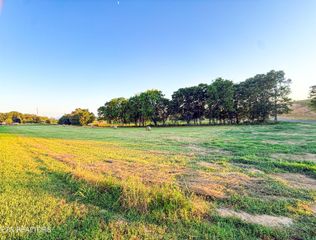 Lot 8 Talbott Kansas Rd, Talbott, TN 37877
