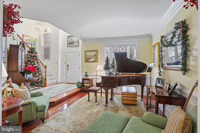 17416 COBB CT, Hagerstown, MD 21740