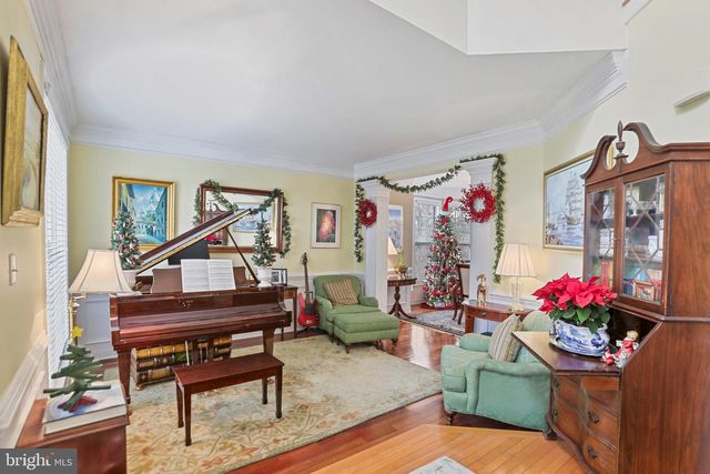 17416 COBB CT, Hagerstown, MD 21740