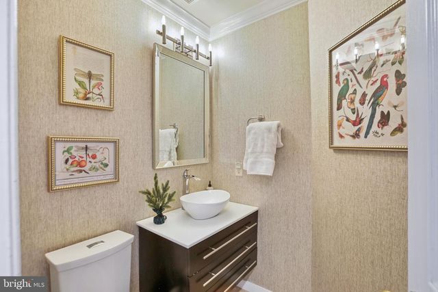 17416 COBB CT, Hagerstown, MD 21740