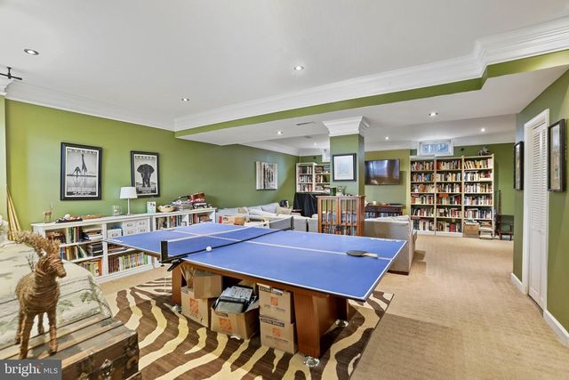 17416 COBB CT, Hagerstown, MD 21740