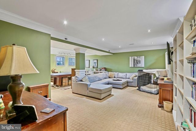 17416 COBB CT, Hagerstown, MD 21740