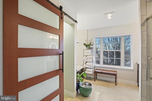 17416 COBB CT, Hagerstown, MD 21740