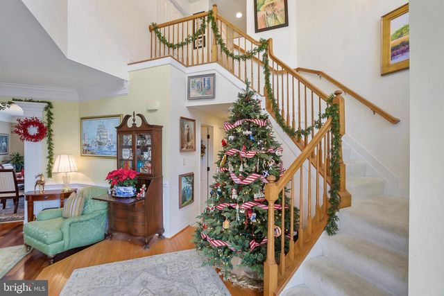 17416 COBB CT, Hagerstown, MD 21740