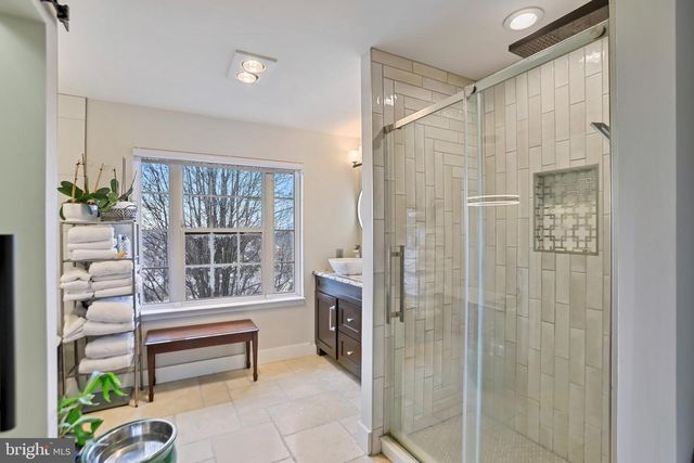 17416 COBB CT, Hagerstown, MD 21740