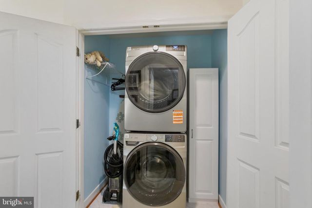 17416 COBB CT, Hagerstown, MD 21740