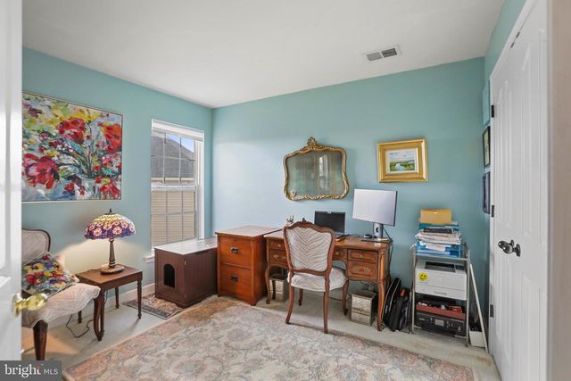 17416 COBB CT, Hagerstown, MD 21740