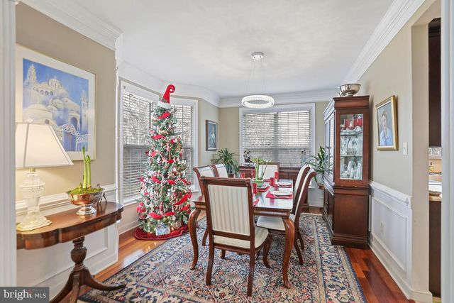 17416 COBB CT, Hagerstown, MD 21740