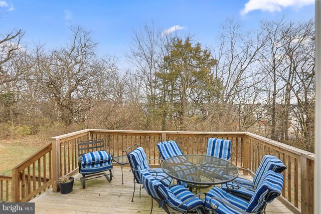 17416 COBB CT, Hagerstown, MD 21740