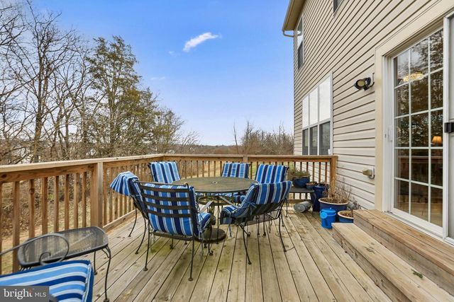 17416 COBB CT, Hagerstown, MD 21740