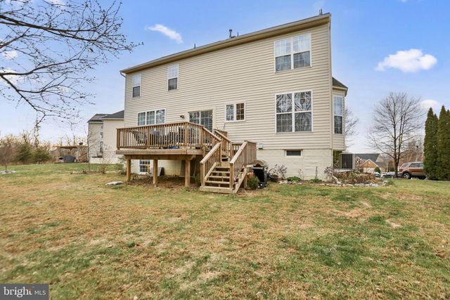 17416 COBB CT, Hagerstown, MD 21740