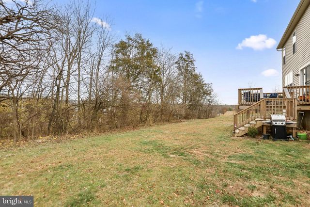 17416 COBB CT, Hagerstown, MD 21740