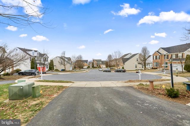 17416 COBB CT, Hagerstown, MD 21740