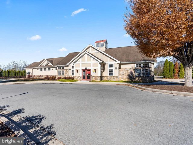 17416 COBB CT, Hagerstown, MD 21740