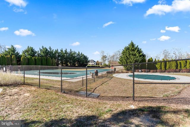 17416 COBB CT, Hagerstown, MD 21740