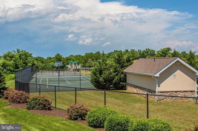 17416 COBB CT, Hagerstown, MD 21740