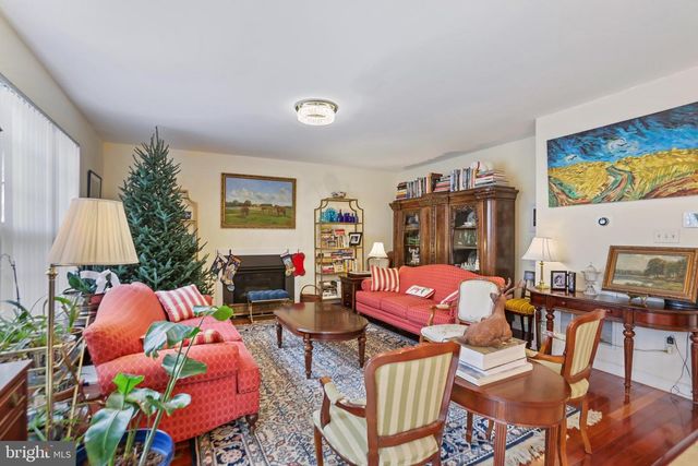 17416 COBB CT, Hagerstown, MD 21740