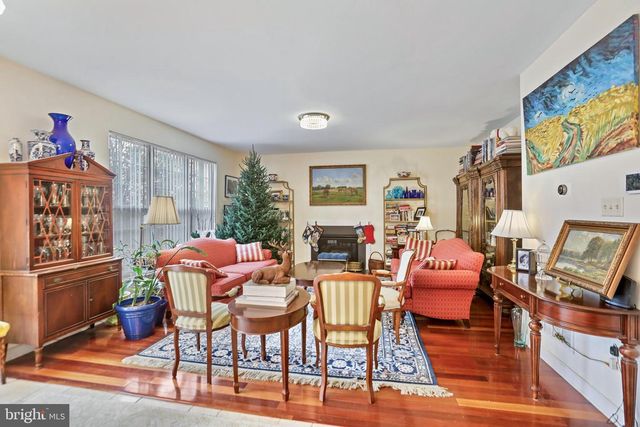 17416 COBB CT, Hagerstown, MD 21740