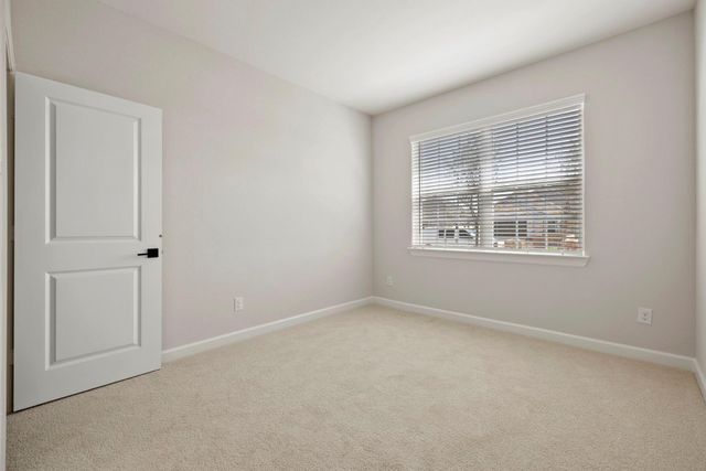 14004 Starboard Reach Drive, Texas City, TX 77510