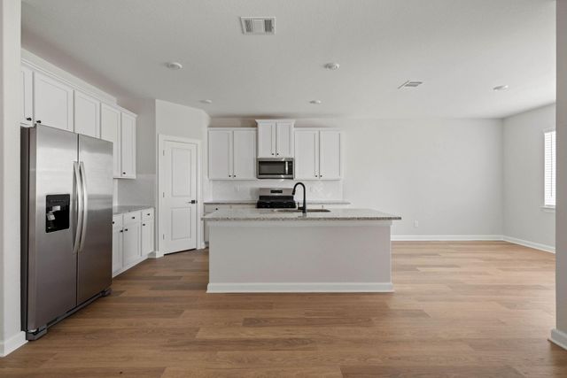 14004 Starboard Reach Drive, Texas City, TX 77510