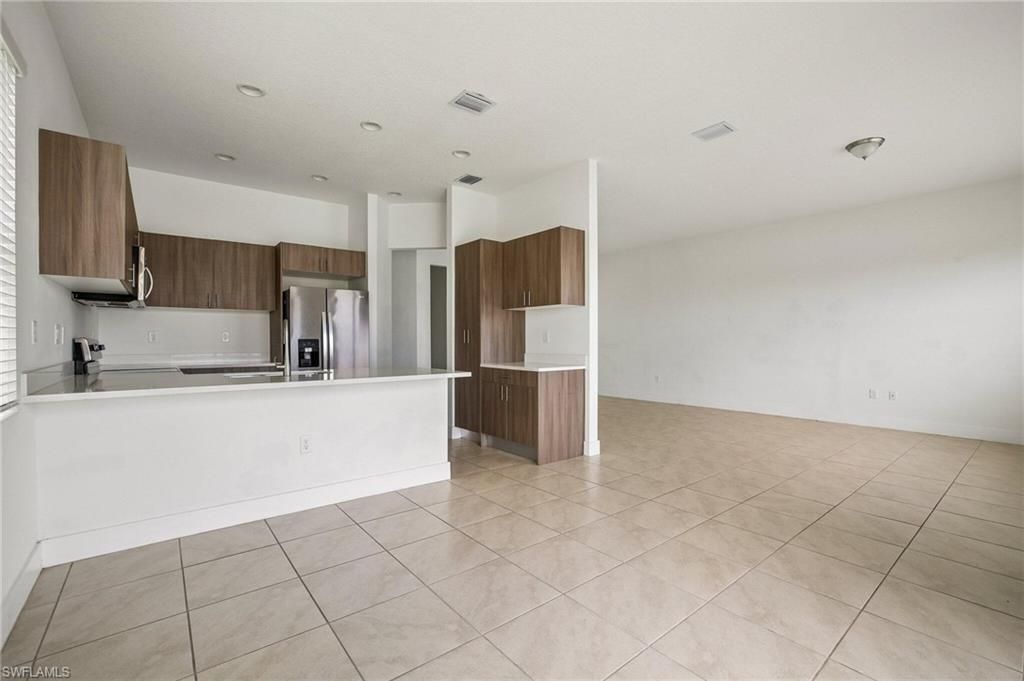 5637 Agostino WAY, AVE MARIA, FL 34142 — photo 3
