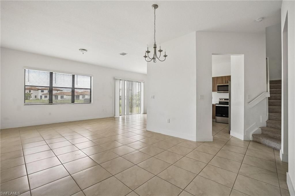 5637 Agostino WAY, AVE MARIA, FL 34142 — photo 4