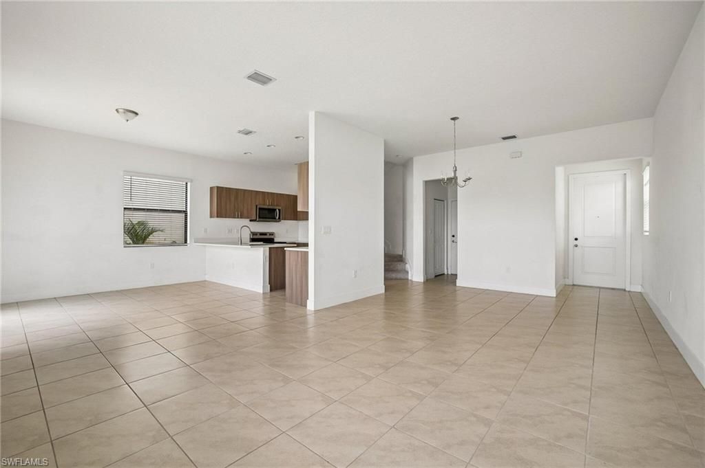 5637 Agostino WAY, AVE MARIA, FL 34142 — photo 5