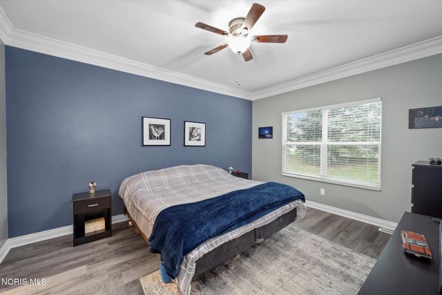 4736 Lakeside Drive, Maumee, OH 43537