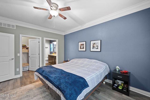 4736 Lakeside Drive, Maumee, OH 43537