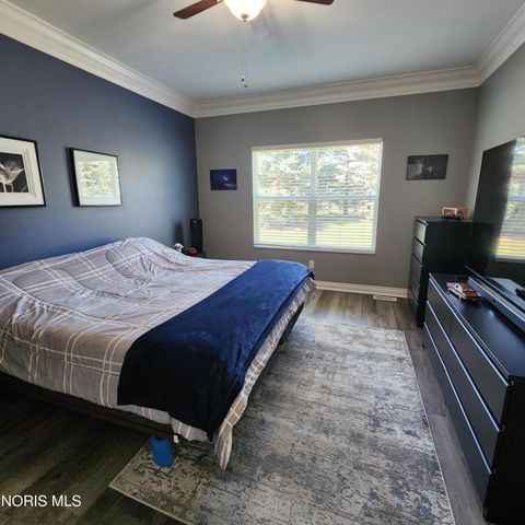 4736 Lakeside Drive, Maumee, OH 43537