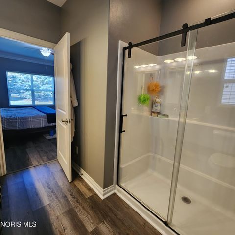 4736 Lakeside Drive, Maumee, OH 43537