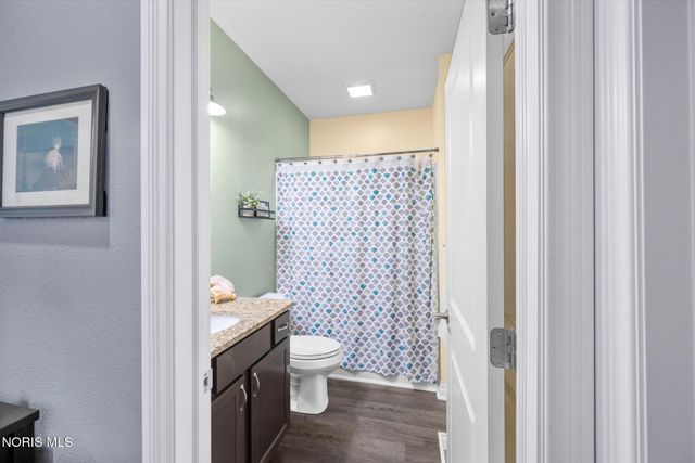 4736 Lakeside Drive, Maumee, OH 43537