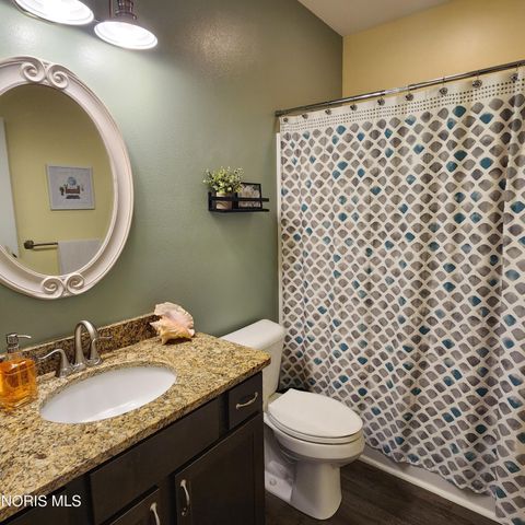 4736 Lakeside Drive, Maumee, OH 43537