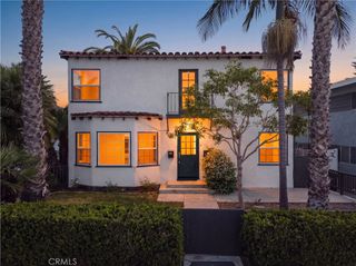 147 Avenida Rosa B, San Clemente, CA 92672