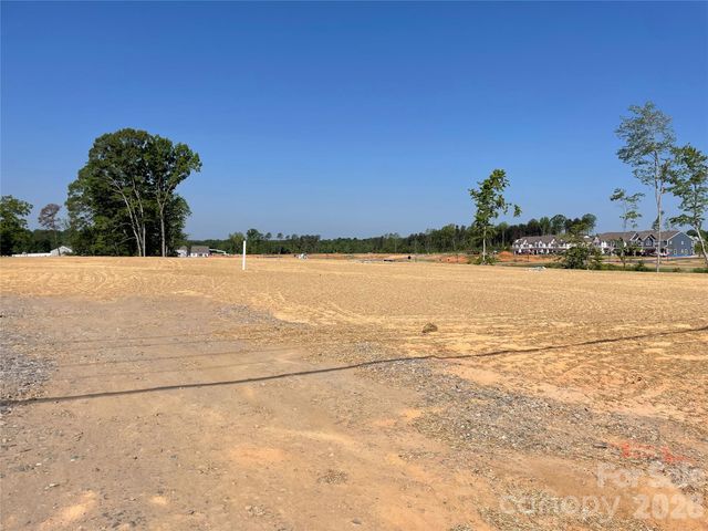 774 South Main Street, Troutman, NC 28166