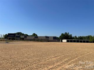 774 South Main Street, Troutman, NC 28166