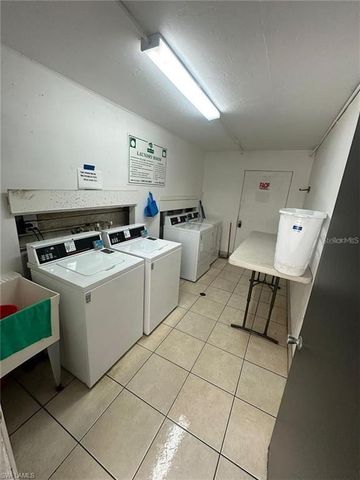 1830 Maravilla AVE 416, Fort Myers, FL 33901