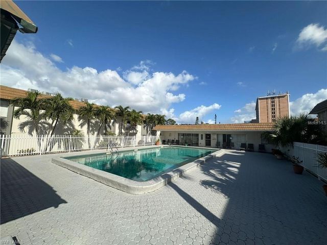 1830 Maravilla AVE 416, Fort Myers, FL 33901