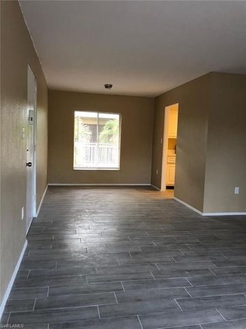 1830 Maravilla AVE 416, Fort Myers, FL 33901