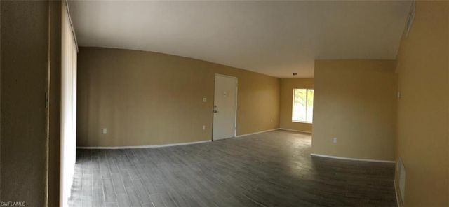 1830 Maravilla AVE 416, Fort Myers, FL 33901